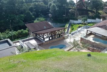 Villa-Quinta en  760529, Dagua, Valle Del Cauca, Col