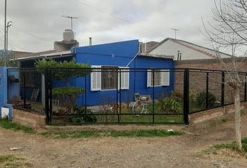 Casa en  Quintas De Sara, Río Negro