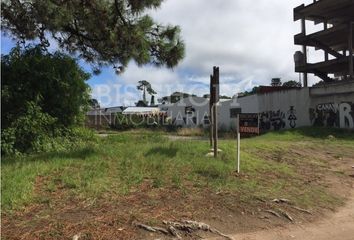 Terrenos en  Otro, Villa Gesell