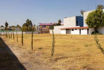 Lote de Terreno en  Residencial Punta Del Este, León