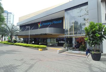 Local Comercial en  Pinares De San Martin, Pereira