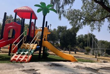 Lote de Terreno en  Balvanera Sección Agaves, El Pueblito, Corregidora, Querétaro, Mex