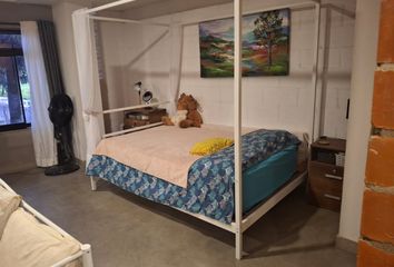 Apartamento en El Limonar, Cali