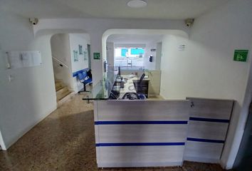 House for rent in Bolarquí, Bucaramanga