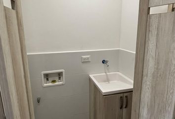Apartamento en Rodadero Tradicional, Santa Marta
