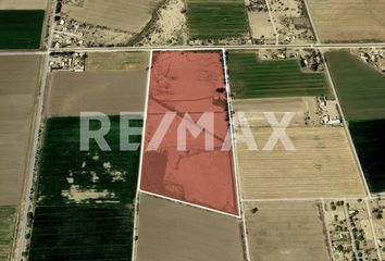 Lote de Terreno en  Progreso, Mexicali