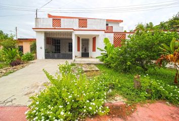 Casa en  Vicente Guerrero, Mérida, Mérida, Yucatán
