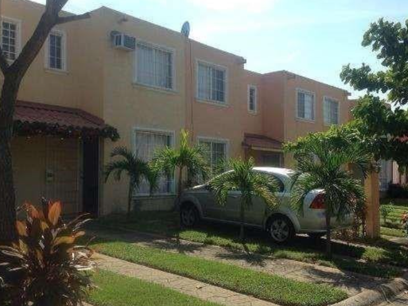 venta Casa en La Ciénega, Chilpancingo de los Bravo, Chilpancingo de los  Bravo 