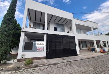 Casa en  El Centro, Cúcuta