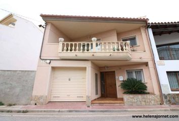 Chalet en  Sant Feliu De Guixols, Girona Provincia