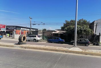 Lote de Terreno en  Carretera Cayaco-puerto Marqués, La Lajita, Acapulco De Juárez, Guerrero, 39898, Mex