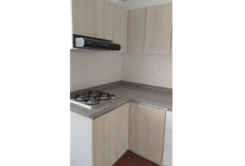Apartamento en Carrera 8, Sector Plaza De Bolivar, Centro, Amco, Area Metropolitana Centro Occidente, Pereira, Risaralda, Rap Eje Cafetero, 660002, Colombia