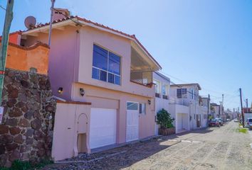 Casa en  Avenida Cantil 784, San Antonio Del Mar, Tijuana, Baja California, 22560, Mex