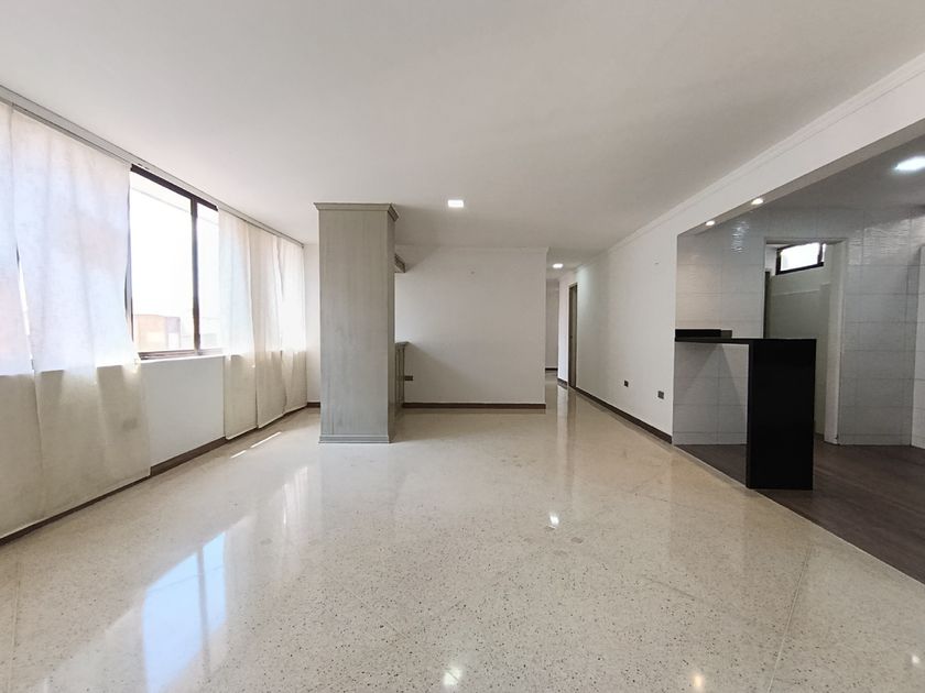 Apartment for rent in Cúcuta