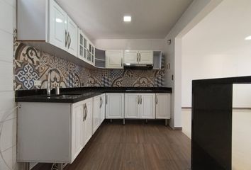 Apartamento en El Centro, Cúcuta
