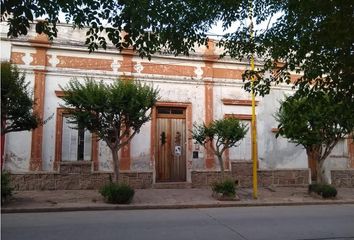 Casa en  Capilla Del Monte, Córdoba