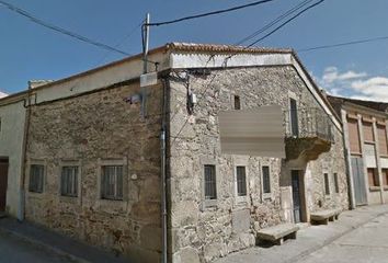 Local Comercial en  Hinojosa De Duero, Salamanca Provincia