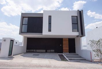 Casa en  76269, El Marqués, Querétaro, Mex