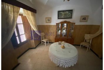 Chalet en  Arroyo De La Luz, Cáceres Provincia