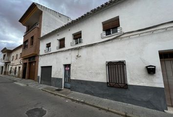 Chalet en  Villarrobledo, Albacete Provincia