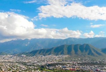 Casa en  Contry La Silla, Guadalupe, Nuevo León