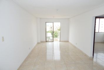 Apartamento en  Calle 94 51 B-88, Santa Monica, Barranquilla, Atlantico, Col