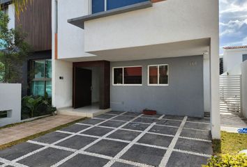 32 casas en condominio en venta en Nueva Galicia Residencial, Tlajomulco de  Zúñiga 