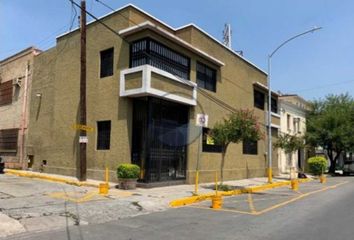 Departamento en  Contry La Silla, Guadalupe, Nuevo León
