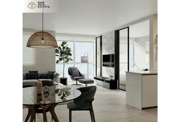 Apartamento en  El Cangrejo, Ciudad De Panamá