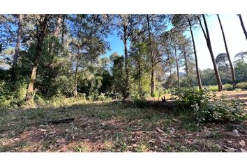 Lote de Terreno en  Avándaro, Valle De Bravo