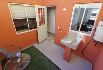 Casa en  Privada Del Sauce, Fracc Arboledas San Javier 2da Secc, Pachuca De Soto, Hidalgo, 42086, Mex