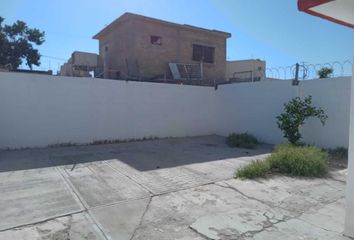 Casa en  Nueva California, Torreón