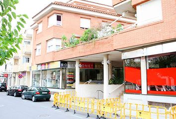 Local Comercial en  Deltebre, Tarragona Provincia