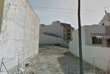 Terreno en  Archena, Murcia Provincia