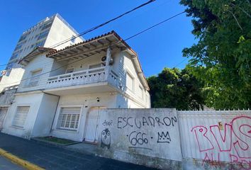 Casa en  Ituzaingó, Partido De Ituzaingó