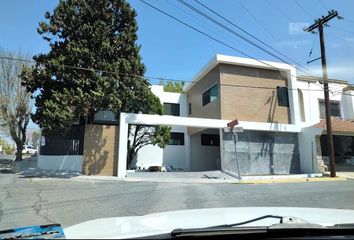 4 casas en venta en Tierra Propia Sector 2, Guadalupe 