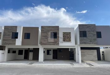 Casa en  Fundadores, Saltillo, Saltillo, Coahuila