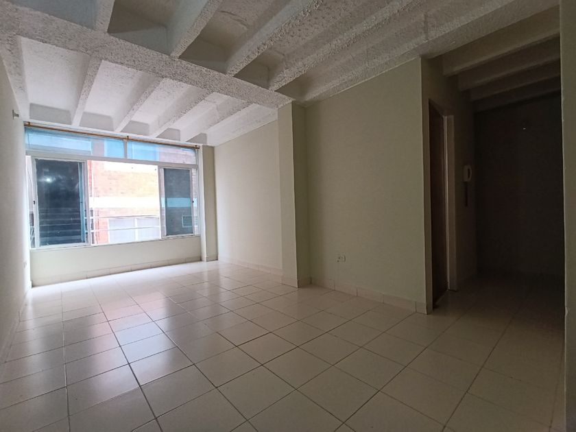 Apartment for rent in Cúcuta