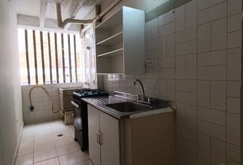 Apartamento en El Centro, Cúcuta