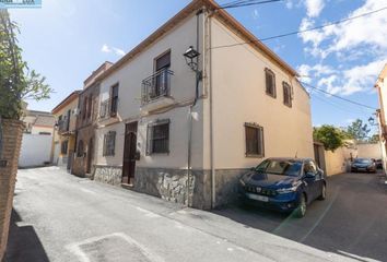 Chalet en  Ogijares, Granada Provincia