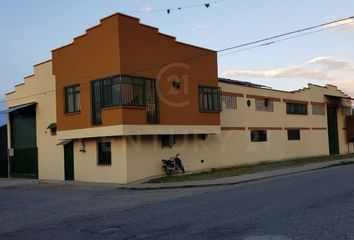 Bodega en  Caicedonia, Valle Del Cauca