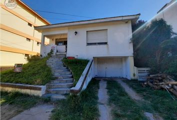 Casa en  Otro, Villa Gesell