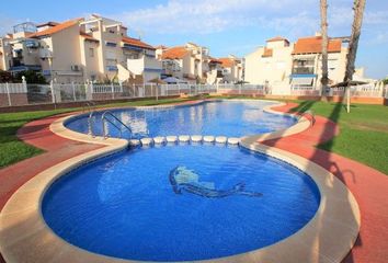 Chalet en  Orihuela, Alicante Provincia