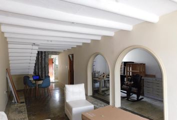 Casa en Bellavista, Barranquilla