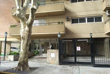 Departamento en  Lomas De San Isidro, Partido De San Isidro