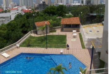 Departamento en  C. Liceo Ibero Mexicanocosta Azul, Retorno De Anáhuac, Lomas De Costa Azul, Acapulco De Juárez, Guerrero, 39830, Mex