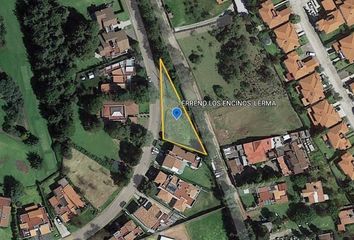 Lote de Terreno en  Santa María Totoltepec, Toluca