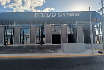 Nave en  Cordilleras I, Ii Y Iii, Municipio De Chihuahua