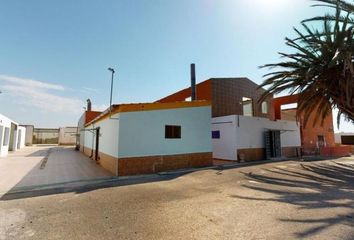 Chalet en  San Isidro, Alicante Provincia