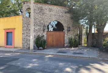 Villa en  Tepatlaxco De Hidalgo, Puebla